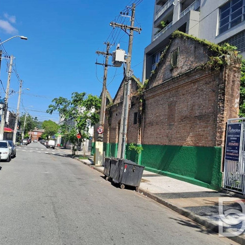 apto-8802m2-618-alq-rua-doutor-emilio-ribas-94-apartamento-51-5-pavimento-ala-b-condominio-fusion-home-fusion-home-vila-matias-santos-sp-cep-11015-150