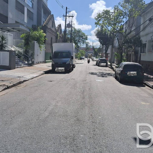 apto-8802m2-618-alq-rua-doutor-emilio-ribas-94-apartamento-51-5-pavimento-ala-b-condominio-fusion-home-fusion-home-vila-matias-santos-sp-cep-11015-150