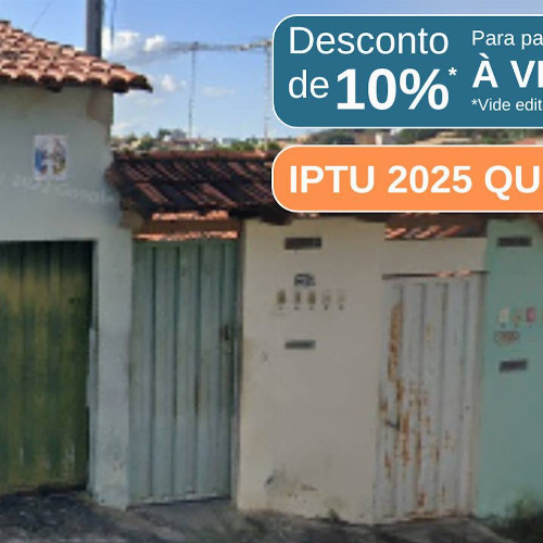 casa-32m2-65m2-rua-castilho-180-casa-26-bloco-03-residencial-caribe-residencial-caribe-piratininga-belo-horizonte-mg-cep-30000-001
