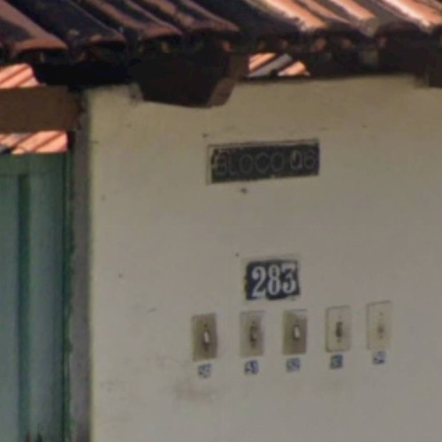 casa-32m2-65m2-rua-castilho-180-casa-26-bloco-03-residencial-caribe-residencial-caribe-piratininga-belo-horizonte-mg-cep-30000-001