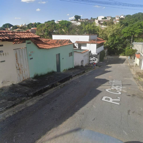 casa-32m2-65m2-rua-castilho-180-casa-26-bloco-03-residencial-caribe-residencial-caribe-piratininga-belo-horizonte-mg-cep-30000-001
