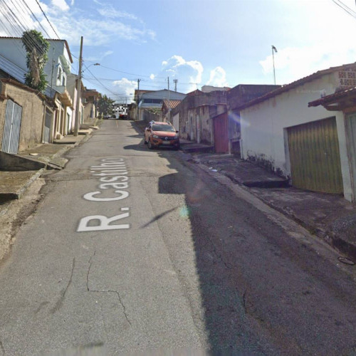 casa-32m2-65m2-rua-castilho-180-casa-26-bloco-03-residencial-caribe-residencial-caribe-piratininga-belo-horizonte-mg-cep-30000-001