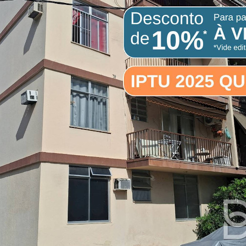 apto-53m2-estrada-iaraqua-620-apto-401-condominio-jardim-iaraqua-condominio-jardim-iaraqua-campo-grande-rio-de-janeiro-rj-cep-23036-330