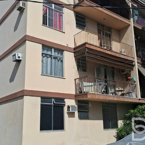 apto-53m2-estrada-iaraqua-620-apto-401-condominio-jardim-iaraqua-condominio-jardim-iaraqua-campo-grande-rio-de-janeiro-rj-cep-23036-330
