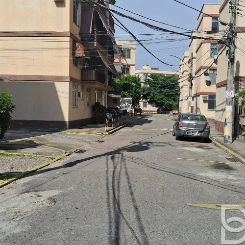 apto-53m2-estrada-iaraqua-620-apto-401-condominio-jardim-iaraqua-condominio-jardim-iaraqua-campo-grande-rio-de-janeiro-rj-cep-23036-330