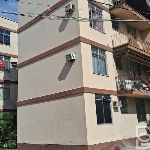 apto-53m2-estrada-iaraqua-620-apto-401-condominio-jardim-iaraqua-condominio-jardim-iaraqua-campo-grande-rio-de-janeiro-rj-cep-23036-330