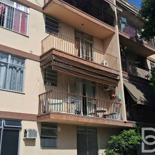 apto-53m2-estrada-iaraqua-620-apto-401-condominio-jardim-iaraqua-condominio-jardim-iaraqua-campo-grande-rio-de-janeiro-rj-cep-23036-330