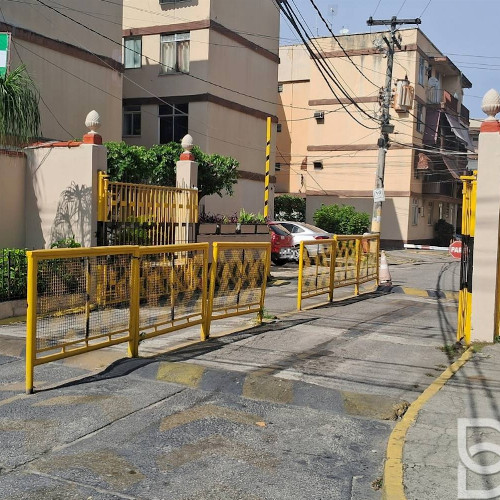 apto-53m2-estrada-iaraqua-620-apto-401-condominio-jardim-iaraqua-condominio-jardim-iaraqua-campo-grande-rio-de-janeiro-rj-cep-23036-330