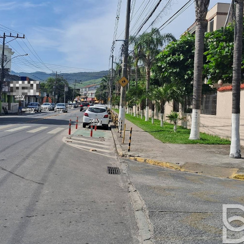 apto-53m2-estrada-iaraqua-620-apto-401-condominio-jardim-iaraqua-condominio-jardim-iaraqua-campo-grande-rio-de-janeiro-rj-cep-23036-330