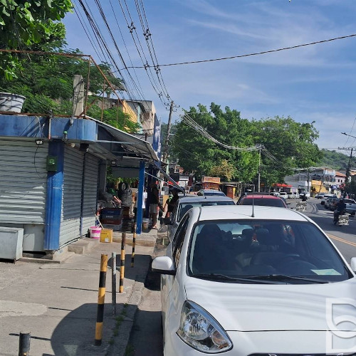 apto-53m2-estrada-iaraqua-620-apto-401-condominio-jardim-iaraqua-condominio-jardim-iaraqua-campo-grande-rio-de-janeiro-rj-cep-23036-330