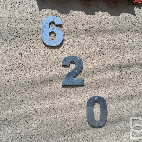 apto-53m2-estrada-iaraqua-620-apto-401-condominio-jardim-iaraqua-condominio-jardim-iaraqua-campo-grande-rio-de-janeiro-rj-cep-23036-330