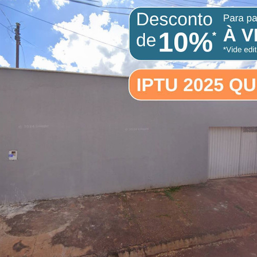 casa-151-ha-127-alq-rua-magnolia-355-lote-no-04-quadra-no-30-loteamento-setor-palmares-setor-palmares-trindade-go-cep-75381-053