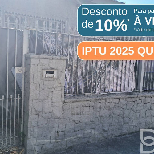 casa-12-ha-187-ha-rua-karl-czernick-47-lote-02-quadra-i-santo-amaro-sao-paulo-sp-cep-04752-080_9868