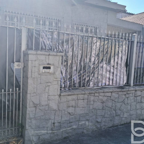 casa-12-ha-187-ha-rua-karl-czernick-47-lote-02-quadra-i-santo-amaro-sao-paulo-sp-cep-04752-080_9868