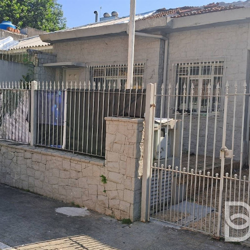 casa-12-ha-187-ha-rua-karl-czernick-47-lote-02-quadra-i-santo-amaro-sao-paulo-sp-cep-04752-080_9868
