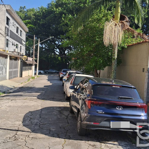 casa-12-ha-187-ha-rua-karl-czernick-47-lote-02-quadra-i-santo-amaro-sao-paulo-sp-cep-04752-080_9868