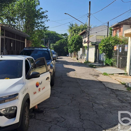 casa-12-ha-187-ha-rua-karl-czernick-47-lote-02-quadra-i-santo-amaro-sao-paulo-sp-cep-04752-080_9868