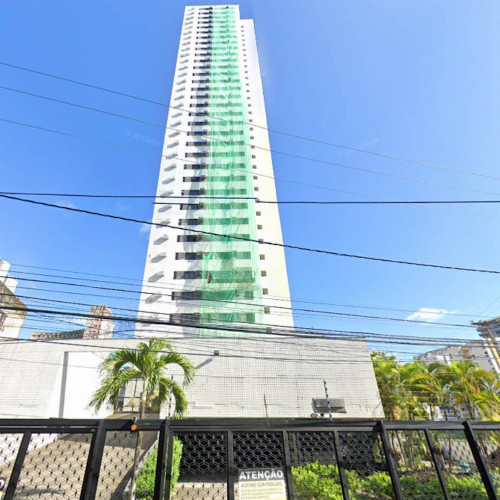 apto-106m2-151m2-rua-bruno-veloso-257-apto-202-edificio-maria-julia-bloco-a-empreendimento-imobiliario-boa-viagem-recife-pe-cep-51021-280_9870