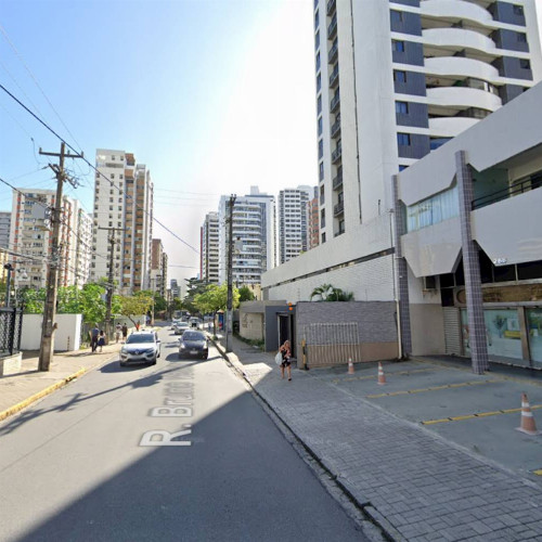 apto-106m2-151m2-rua-bruno-veloso-257-apto-202-edificio-maria-julia-bloco-a-empreendimento-imobiliario-boa-viagem-recife-pe-cep-51021-280_9870