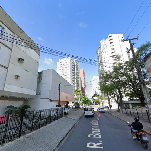 apto-106m2-151m2-rua-bruno-veloso-257-apto-202-edificio-maria-julia-bloco-a-empreendimento-imobiliario-boa-viagem-recife-pe-cep-51021-280_9870