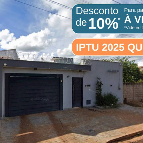 casa-181-ha-131-alq-avenida-herculino-de-araujo-637-null-null-nossa-senhora-da-saude-itumbiara-go-cep-75520-000