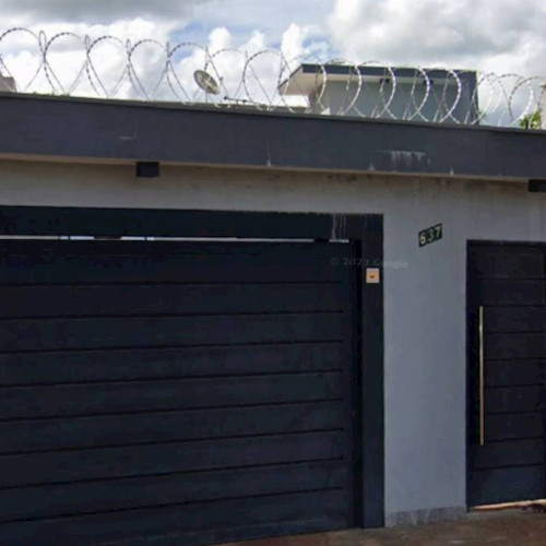 casa-181-ha-131-alq-avenida-herculino-de-araujo-637-null-null-nossa-senhora-da-saude-itumbiara-go-cep-75520-000