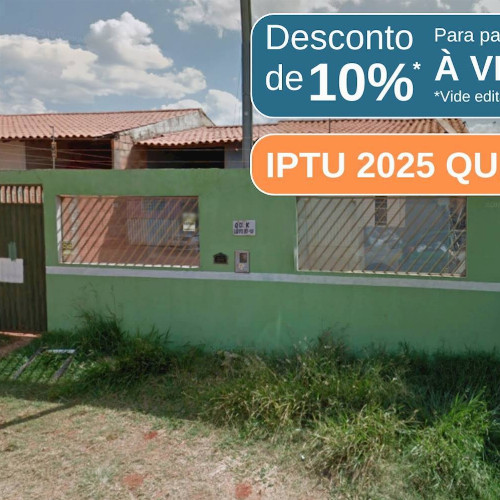 casa-105m2-200m2-rua-05-c-3-quadra-k-chacaras-coimbra-aguas-lindas-de-goias-go-cep-72910-001