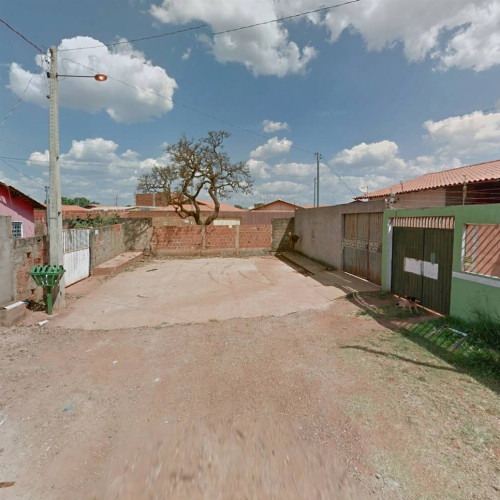 casa-105m2-200m2-rua-05-c-3-quadra-k-chacaras-coimbra-aguas-lindas-de-goias-go-cep-72910-001