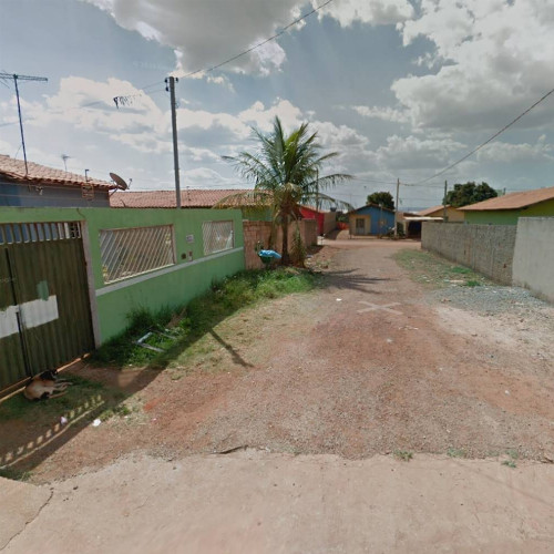 casa-105m2-200m2-rua-05-c-3-quadra-k-chacaras-coimbra-aguas-lindas-de-goias-go-cep-72910-001