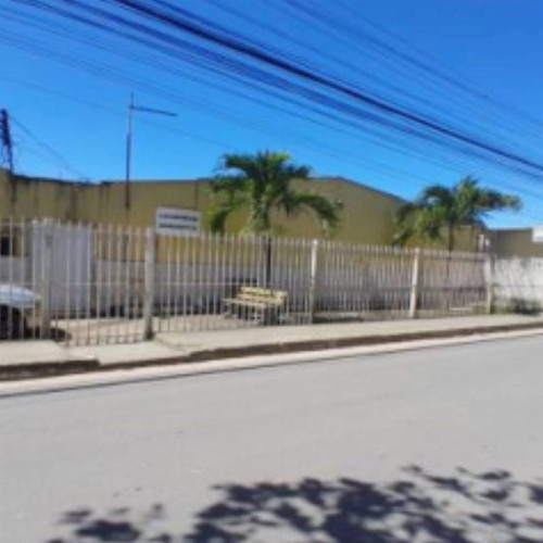 casa-4900m2-estrada-oton-bezerra-de-melo-6-lote-05-06-e-07-quadra-a-condominio-horizontal-condominio-horizontal-prefeito-antonio-lins-de-souza-rio-largo-al-cep-57100-000