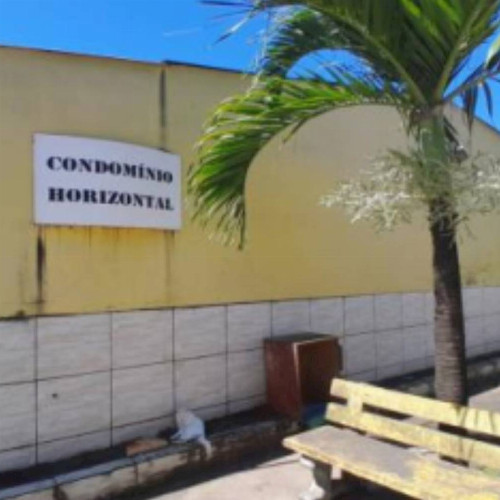 casa-4900m2-estrada-oton-bezerra-de-melo-6-lote-05-06-e-07-quadra-a-condominio-horizontal-condominio-horizontal-prefeito-antonio-lins-de-souza-rio-largo-al-cep-57100-000