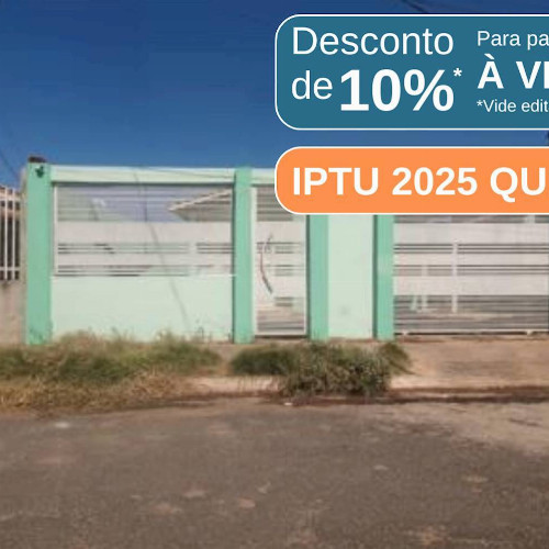 casa-5198m2-2-ha-rua-12-116-lote-12-quadra-a-02-coxipo-da-ponte-cuiaba-mt-cep-78000-001_9877