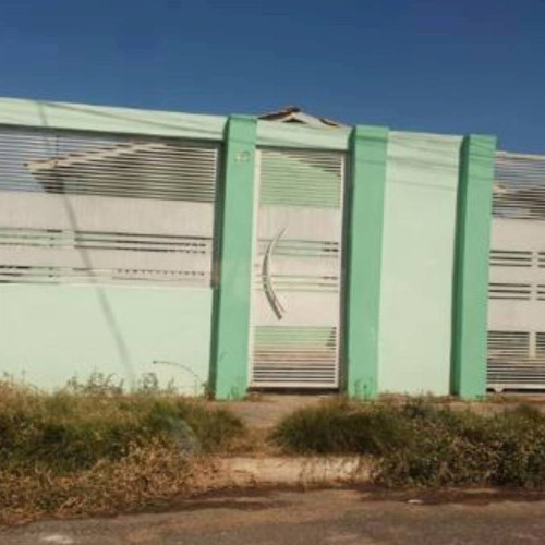 casa-5198m2-2-ha-rua-12-116-lote-12-quadra-a-02-coxipo-da-ponte-cuiaba-mt-cep-78000-001_9877