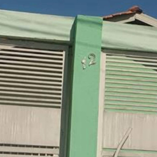casa-5198m2-2-ha-rua-12-116-lote-12-quadra-a-02-coxipo-da-ponte-cuiaba-mt-cep-78000-001_9877