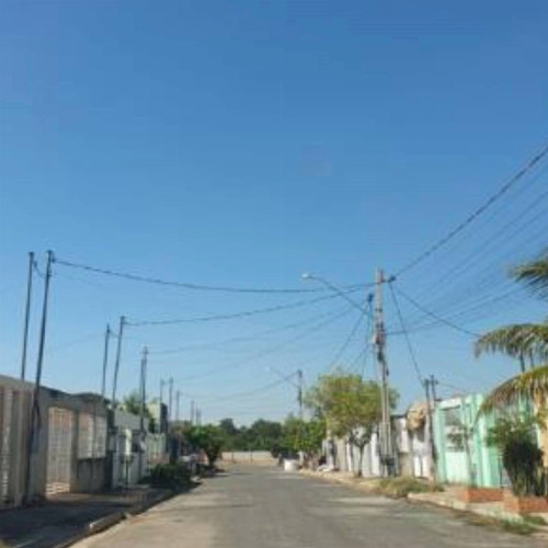 casa-5198m2-2-ha-rua-12-116-lote-12-quadra-a-02-coxipo-da-ponte-cuiaba-mt-cep-78000-001_9877
