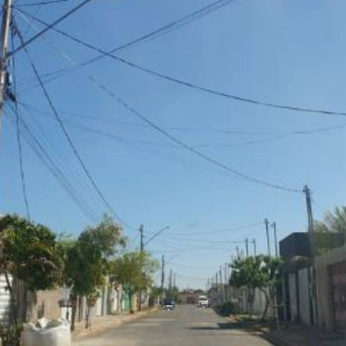 casa-5198m2-2-ha-rua-12-116-lote-12-quadra-a-02-coxipo-da-ponte-cuiaba-mt-cep-78000-001_9877
