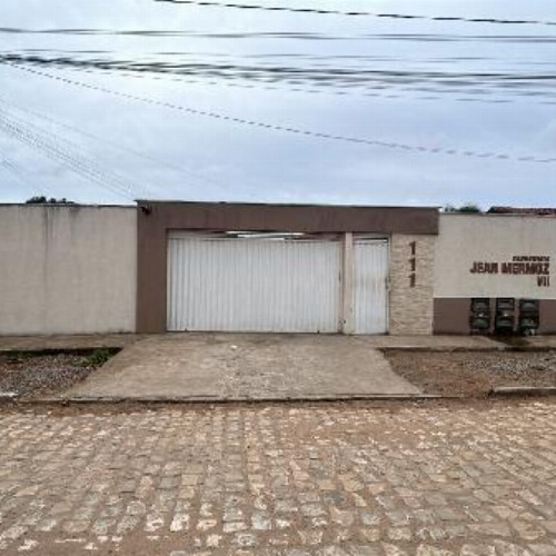 casa-4669m2-9696m2-avenida-jean-mermoz-111-lt-03-qd-06-cs-09-lot-santos-dumont-extremoz-rn-cep-59575-000
