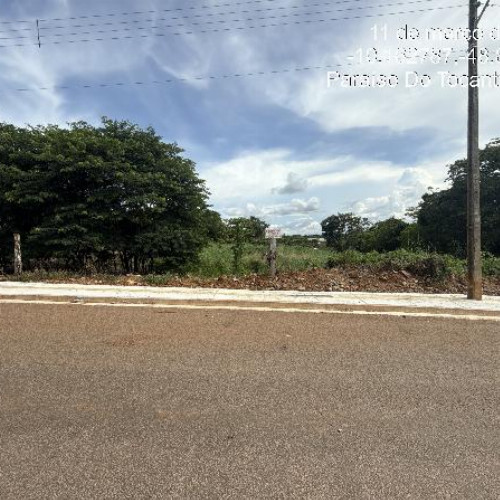 terreno-1m2-2275-alq-rua-12-lt-16-qd-15-parque-dos-buritis-paraiso-do-tocantins-to-cep-77600-000