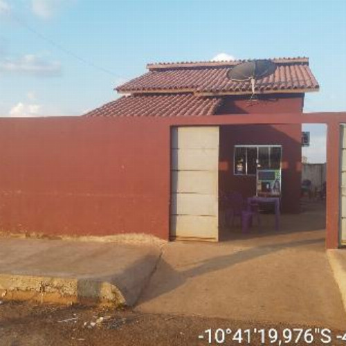 casa-6999m2-103-alq-avenida-dos-tucanos-lt-24-qd-32-residencial-alto-do-porto-nacional-to-cep-77500-000