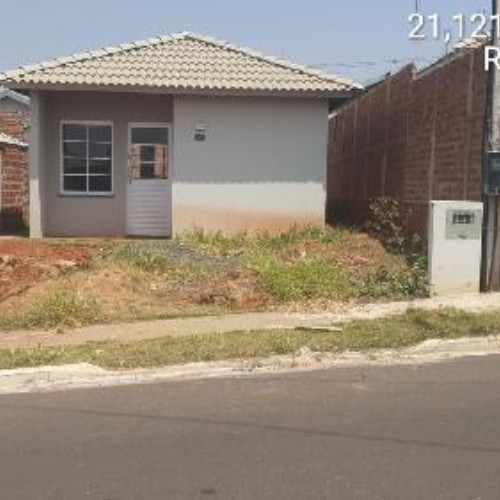 casa-4385m2-16-ha-rua-da-gentileza-87-lt-06-qd-53-nova-catanduva-iii-catanduva-sp-cep-15813-392