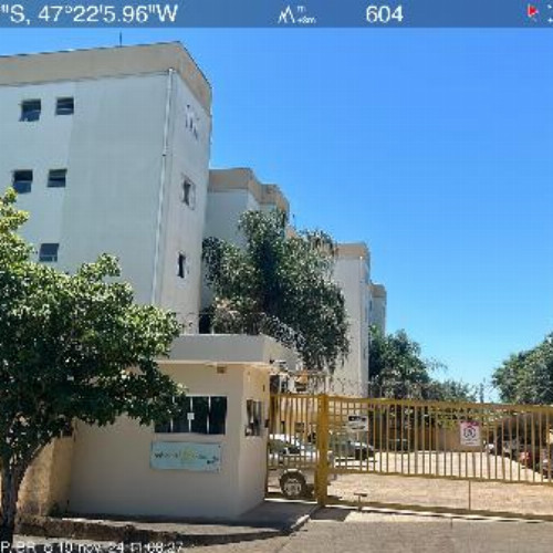 apto-5097m2-rua-quirino-de-mello-1286-apto-33-pav-3-bl-01-residencial-alamanda-aparecidinha-sorocaba-sp-cep-18087-200