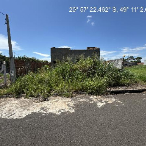 casa-6215m2-2-ha-rua-joao-gomes-freire-lt-37-ad-h-centro-uchoa-sp-cep-15891-214