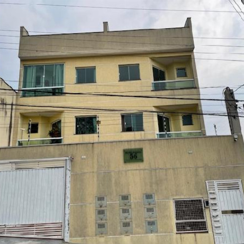 apto-7086m2-124-alq-rua-rio-de-janeiro-56-apto-resi-residencia-05-res-rio-de-janeiro-cidade-sao-jorge-santo-andre-sp-cep-09111-650
