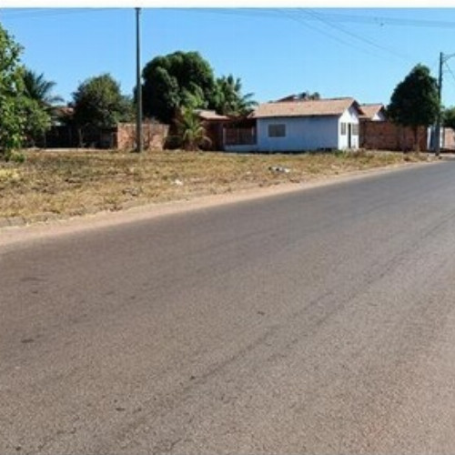 terreno-2952-alq-avenida-a1-nao-informado-jardim-nova-america-gurupi-to-cep-77400-001