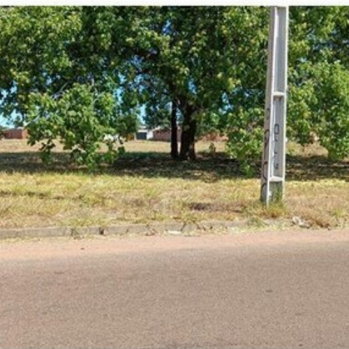 terreno-2952-alq-avenida-a1-nao-informado-jardim-nova-america-gurupi-to-cep-77400-001