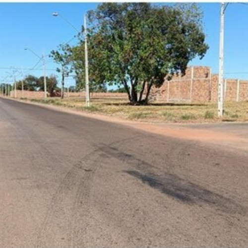 terreno-2952-alq-avenida-a1-nao-informado-jardim-nova-america-gurupi-to-cep-77400-001