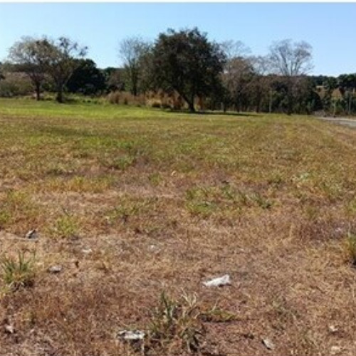 terreno-2952-alq-avenida-a1-nao-informado-jardim-nova-america-gurupi-to-cep-77400-001