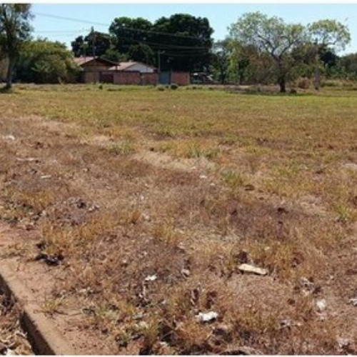 terreno-2952-alq-avenida-a1-nao-informado-jardim-nova-america-gurupi-to-cep-77400-001