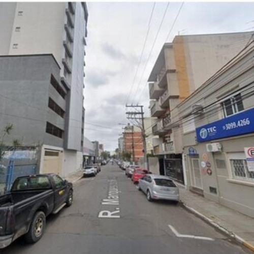 sala-23m2-33m2-rua-marques-do-herval-688-sala-comercial-no-102-edificio-pethropollis-edificio-pethropollis-centro-sao-leopoldo-rs-cep-93010-110