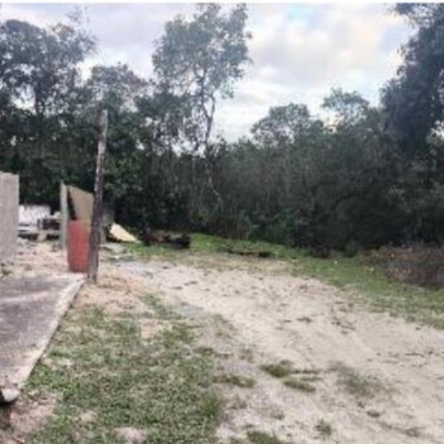 casa-5662m2-205-alq-rua-dos-sombreiros-502-praia-de-pontal-do-sul-pontal-do-parana-pr-cep-83255-000